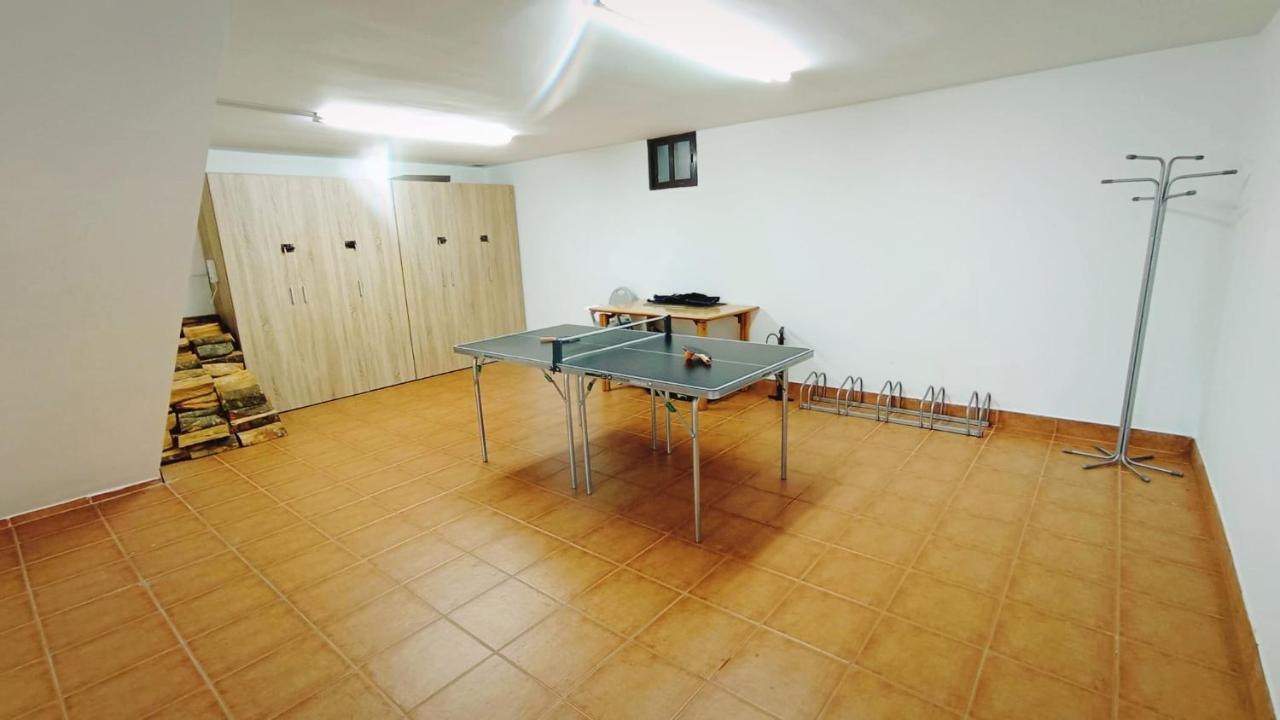 Magnifica Casa Con Jardin, Bbq E Hidromasaje Villa Leitza  Dış mekan fotoğraf